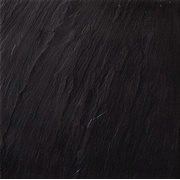 Настенная плитка Casalgrande Padana Lavagna Naturale Nera 9,5 - 3
